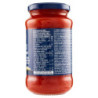 BARILLA TOMATO AND DATTERINI SAUCE 100% ITALIAN TOMATOES 400G