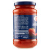 BARILLA ARRABBIATA SAUCE 100% ITALIAN TOMATO AND CHILI 400G