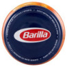 BARILLA ARRABBIATA SAUCE 100 % ITALIENISCHE TOMATEN UND CHILI 400G