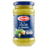 BARILLA GENOVESE PESTO MIT FRISCHEM BASILIKUM 190G