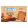 Mulino Bianco Fette Biscottate Integrali Ricche di Fibre 630g