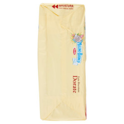 MULINO BIANCO GOLDENER ZWEICH 630G