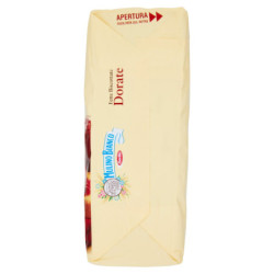 Mulino Bianco Fette Biscottate Dorate 315g