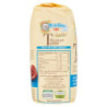 MULINO BIANCO CAKE MIX 1000G