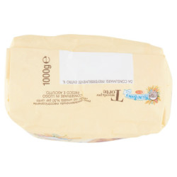 MULINO BIANCO CAKE MIX 1000G