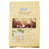 MULINO BIANCO GALLETTI BISCUITS WITH 100% ITALIAN FRESH MILK 800G