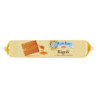 MULINO BIANCO RIGOLI BISCUITS WITH ITALIAN MILLEFIORI HONEY 800G