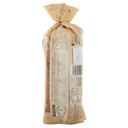 SARTEN MULINO BIANCO CAJA PAN ENTERO IDEAL PARA SANDWICHES 400G