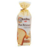 MULINO BIANCO PAN BRIOSCÈ BREAD IDEAL FOR BREAKFAST 400G