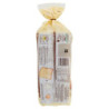 MULINO BIANCO PAN BRIOSCÈ BREAD IDEAL FOR BREAKFAST 400G