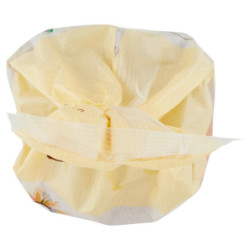 PAN MULINO BIANCO PAN BRIOSCÈ IDEAL PARA EL DESAYUNO 400G