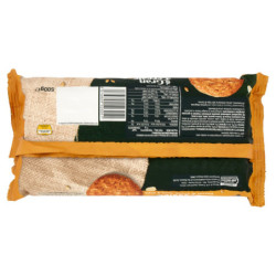 GRAN CEREALE CLASSICO TUBO 500G