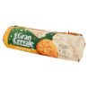 Gran Cereale Biscotti Gran Cereale Classico Fiocchi di Avena Farro Orzo Tubo 250g