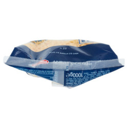 BARILLA AROS SICILIANO 1KG