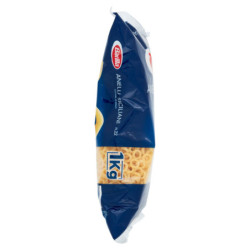 BAGUES SICILIENNES BARILLA 1KG