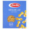 Barilla Farfalline n.59 500 g