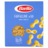 BARILLA BUTTERFLIES N.59 500 G