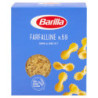 Barilla Farfalline n.59 500 g