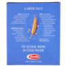 BARILLA BUTTERFLIES N.59 500 G