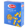 Barilla Farfalline n.59 500 g