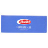 Barilla Farfalline n.59 500 g