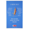 Barilla Pasta mista n.54 500g