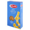 BARILLA MIXED PASTA N.54 500G