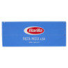 PASTA MIXTA DE BARILLA N.54 500G