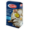 BARILLA FLOUR TYPE "00" 1000G