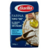 BARILLA FLOUR TYPE "00" 1000G