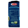 BARILLA FLOUR TYPE "00" 1000G