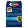 BARILLA FLOUR TYPE "00" 1000G