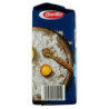 BARILLA FLOUR TYPE "00" 1000G