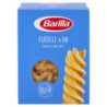 BARILLA PASTA FUSILLI N.98 100 % ITALIENISCHER WEIZEN 500G