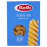 BARILLA PASTA FUSILLI N.98 100% ITALIAN WHEAT 500G