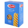 BARILLA PASTA FUSILLI N.98 100% ITALIAN WHEAT 500G