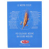 BARILLA PASTA FUSILLI N.98 100% ITALIAN WHEAT 500G