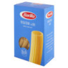 Barilla Pasta Rigatoni n.89 100% Grano Italiano 500g