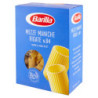 BARILLA PASTA HALF SLEEVES RIGATED N.84 100% ITALIAN WHEAT 500G