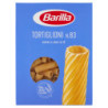 BARILLA PASTA TORTIGLIIONI N.83 100% ITALIAN WHEAT 500G