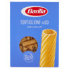 BARILLA PASTA TORTIGLIIONI N.83 100% ITALIAN WHEAT 500G