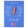 BARILLA PASTA TORTIGLIIONI N.83 100% ITALIAN WHEAT 500G