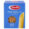 BARILLA PASTA PENNE RIGATE N.73 100% ITALIAN WHEAT 500G