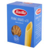 Barilla Pasta Penne Rigate n.73 100% Grano Italiano 500g