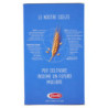 BARILLA PASTA PENNETTE RIGATE N.72 100% ITALIAN WHEAT 500G