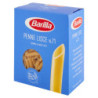 BARILLA GLATTE STIFTE N.71 500G