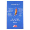 BARILLA PASTA MEZZE PENNE RIGATE N.70 100% ITALIAN WHEAT 500G