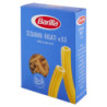 BARILLA PASTA SEDANINI RIGATI N.53 100% ITALIAN WHEAT 500G