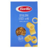 Barilla ditaloni lisci n.46 500g