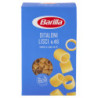 Barilla ditaloni lisci n.46 500g